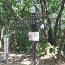 영원7주유소 이미지