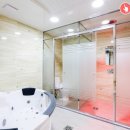 모던모텔 이미지