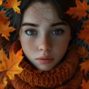 신광마트 이미지