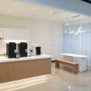 골프존파크(스크린) 이미지