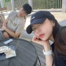 5월은 may죠 mayday는 도와달라는 뜻입니다 5월의 나를 도와주길