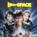 이너스페이스(Innerspace,1987)액션,모험,코미디,SF|미국|110 분/감독/죠 단테/ 데니스 퀘이드(Lt.턱 펜들튼),마틴 숏(잭푸터),멕 라이언(리디아 맥 이미지