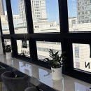 태산W타워(태산더블유타워) | 기분 전환엔 역시 이곳! 매력 넘치는 인계동미용실 탐방 후기