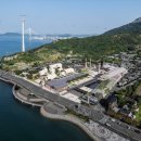 새한산업(주) 이미지