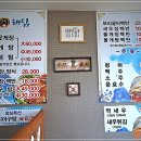 경희해담한의원 네이버블로그