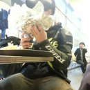 커피수다 Daum카페