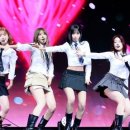 엠브이피디테일 이미지