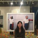 샤넬당구장 이미지