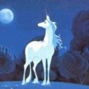 유니콘 이미지