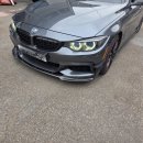 이성모터스 이미지