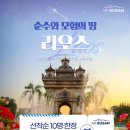 청춘여행사