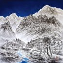 지역작가초대전 이미지