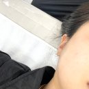 익산보떼 | [율샵] 익산피부관리 세라링 스킨플래닝 후기