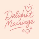 딜라이트인 | [wedding] 결혼식 축의대행업체 '딜라이트메리지' 내돈내산 계약 후기 (+짝꿍 코드 공유💕)