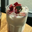 대선로2 | 🥐대부도 드라이브 코스 코스 | 리베르테(Liberté) 베이커리 카페 방문 후기