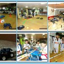 경호태권도교실 이미지