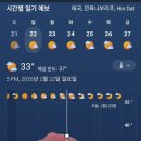 그린월드 이미지