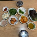 목촌돼지국밥 시청점 티스토리
