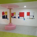 서신초등 이미지