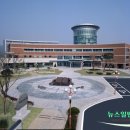 달봉산작은도서관 이미지