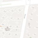 한마음아파트 B동 이미지