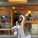 레이지버터