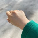 올데이즈