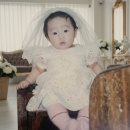 케익하우스이원 | 2025 9,10월