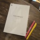 [신중년대학] 창업은 늘 도망가 이젠 창업 따라잡기 | [책 / NEW MONEY] 투자사도 '사람'을 본다