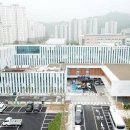 세종남부경찰서 이미지
