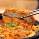 씨유(CU) 일산마두역점 | 카츠공방 마두역점 일산 돈카츠 맛집 후기