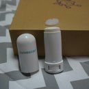 이노팜코리아 이미지