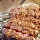 이가네양꼬치 - 중구 남대문로1길 26-10 | 이가네양꼬치
