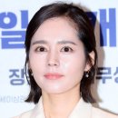 예쁨일랑 이미지