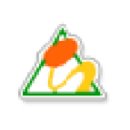 옥현중학교 이미지