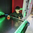 낭만노래연습장 이미지