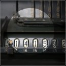 꾼노래연습장 이미지