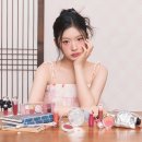 키야 스포츠경향