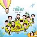 제재텐스빌 이미지