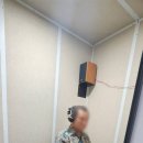 맑은보청기 - 남구 삼산로 269 | [부평맑은소리보청기] 부모님 보청기 맞춤 상담하고 온 후기!