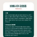 휴동물의료센터 이미지