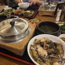 토방 | 인사동 맛집 한정식 맛있게 잘하는 곳 : 인사동 토방 후기