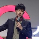 꿈꾸는 다락방 이미지