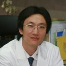 코모코화장품