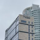 씨유 부산송도가나점 | 부산 송도해수욕장 숙소 페어필드 메리어트 송도 호텔 [ 플래티넘 혜택,조식 가격 및 정보]