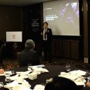 ㈜에스지티 이미지