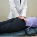 군포한의원 이미지