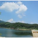 신석산 등산로 이미지