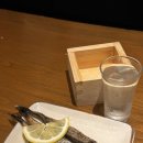오사사공 | 2025 오사카 여행, 마츠다 부장님 픽은 역시 옳았다! '이자카야 타쿠미' 여자친구와 재방문 찐후기 (ft...