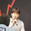 대호PC 이미지